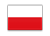 C.D.R. - CENTRO DORICO RICAMBI - Polski